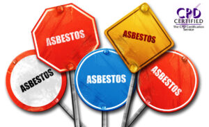 Asbestos Awareness course image